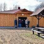 zdjęcie nr 55