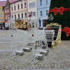 zdjęcie nr 30