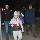 zdjęcie nr 8
