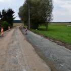 Fotka nr 2 z 16