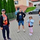 Fotka nr 3 z 24