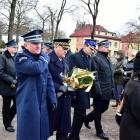 zdjęcie nr 15