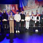 zdjęcie nr 24