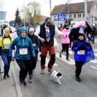 zdjęcie nr 56