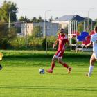 zdjęcie nr 17