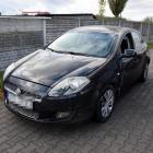 zdjęcie nr 18