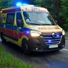 Fotka nr 2 z 20