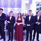 zdjęcie nr 10