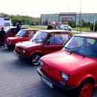 Fotka nr 2 z 106