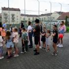 zdjęcie nr 32
