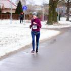zdjęcie nr 111