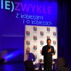 zdjęcie nr 2