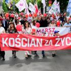 zdjęcie nr 78