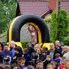 zdjęcie nr 45