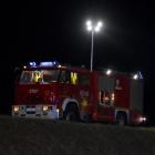 Fotka nr 2 z 21