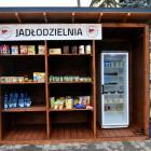 zdjęcie nr 13