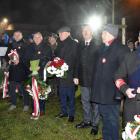 zdjęcie nr 30