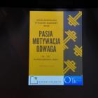 zdjęcie nr 11