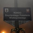 zdjęcie nr 20