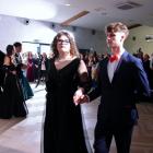 zdjęcie nr 20
