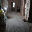 zdjęcie nr 47