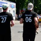 zdjęcie nr 78