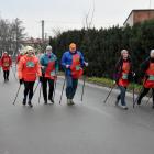 zdjęcie nr 151