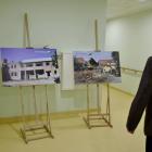 zdjęcie nr 45