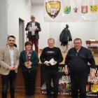 zdjęcie nr 17