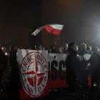 zdjęcie nr 37