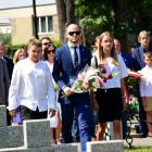 zdjęcie nr 25