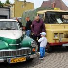 zdjęcie nr 72
