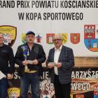 zdjęcie nr 17