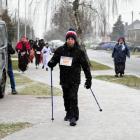 zdjęcie nr 132