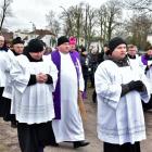 zdjęcie nr 22