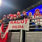 zdjęcie nr 16