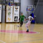 zdjęcie nr 32