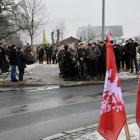 zdjęcie nr 54