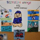 zdjęcie nr 35