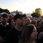 zdjęcie nr 116