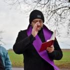 zdjęcie nr 9