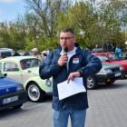 zdjęcie nr 35