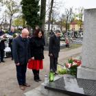 zdjęcie nr 13