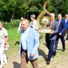 zdjęcie nr 20