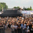 zdjęcie nr 50
