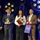 zdjęcie nr 27