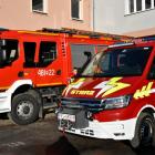 zdjęcie nr 45