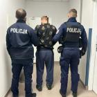 zdjęcie nr 1
