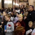zdjęcie nr 44