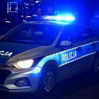Fotka nr 5 z 20